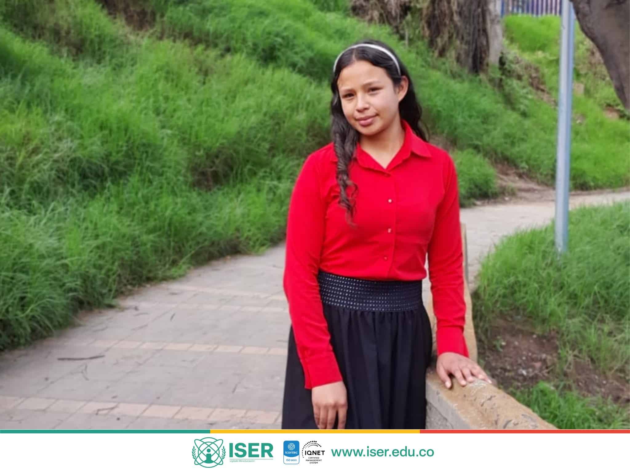 Iser Obtiene Segundo Lugar Internacional En Innovación Y Emprendimiento