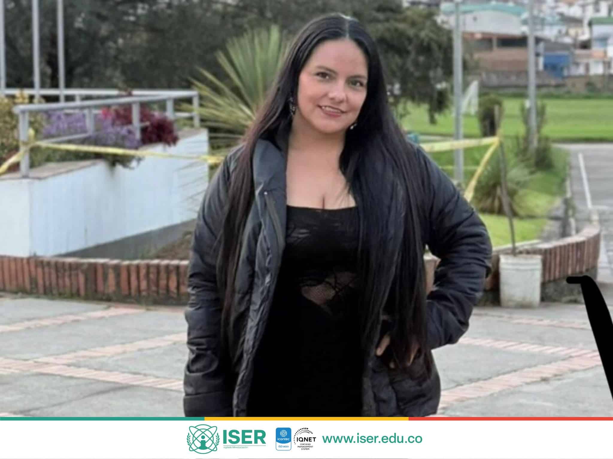 Iser Obtiene Segundo Lugar Internacional En Innovación Y Emprendimiento