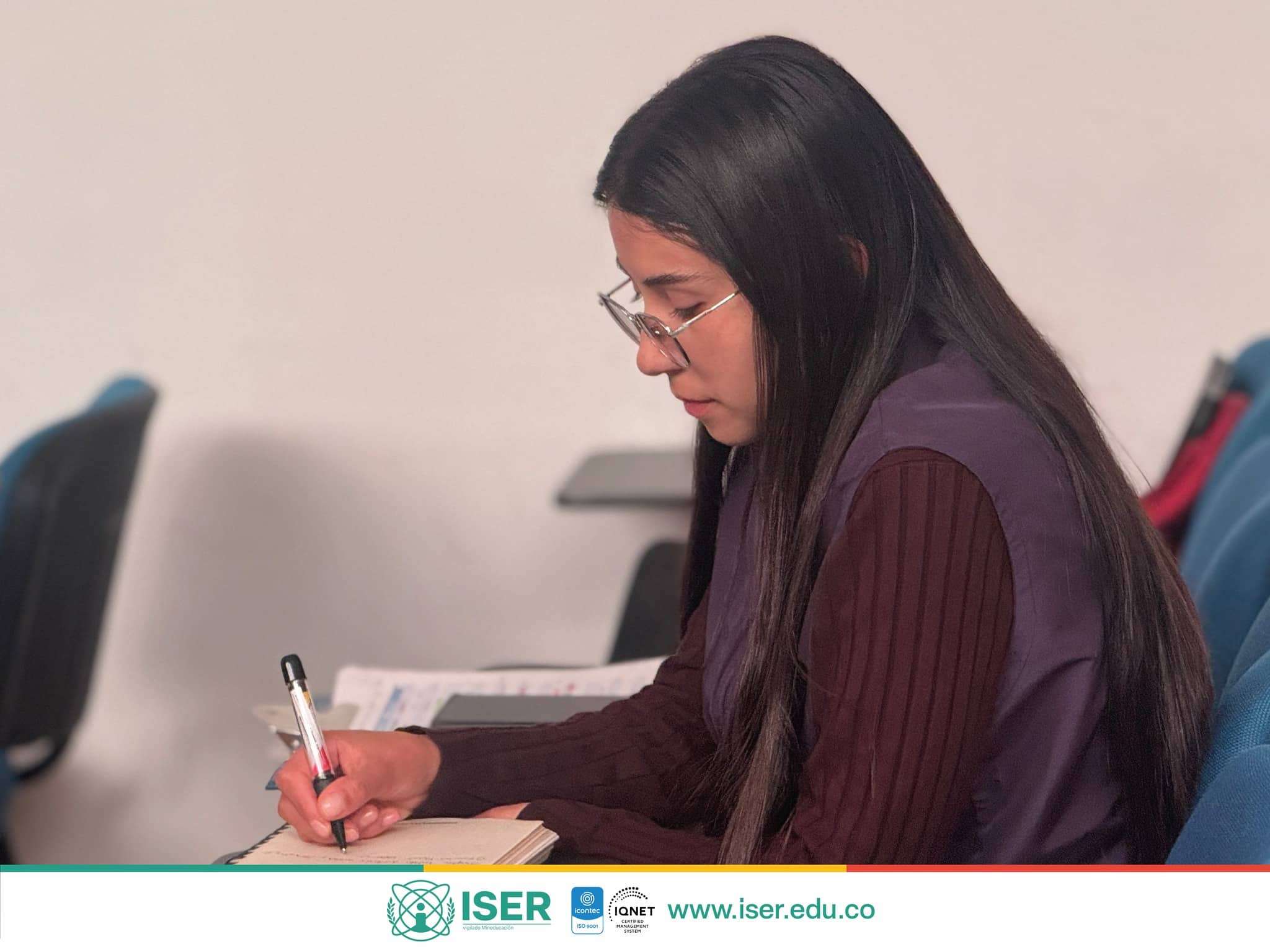 Continuamos Trabajando Con Los Empresarios Y Emprendedores De Pamplona