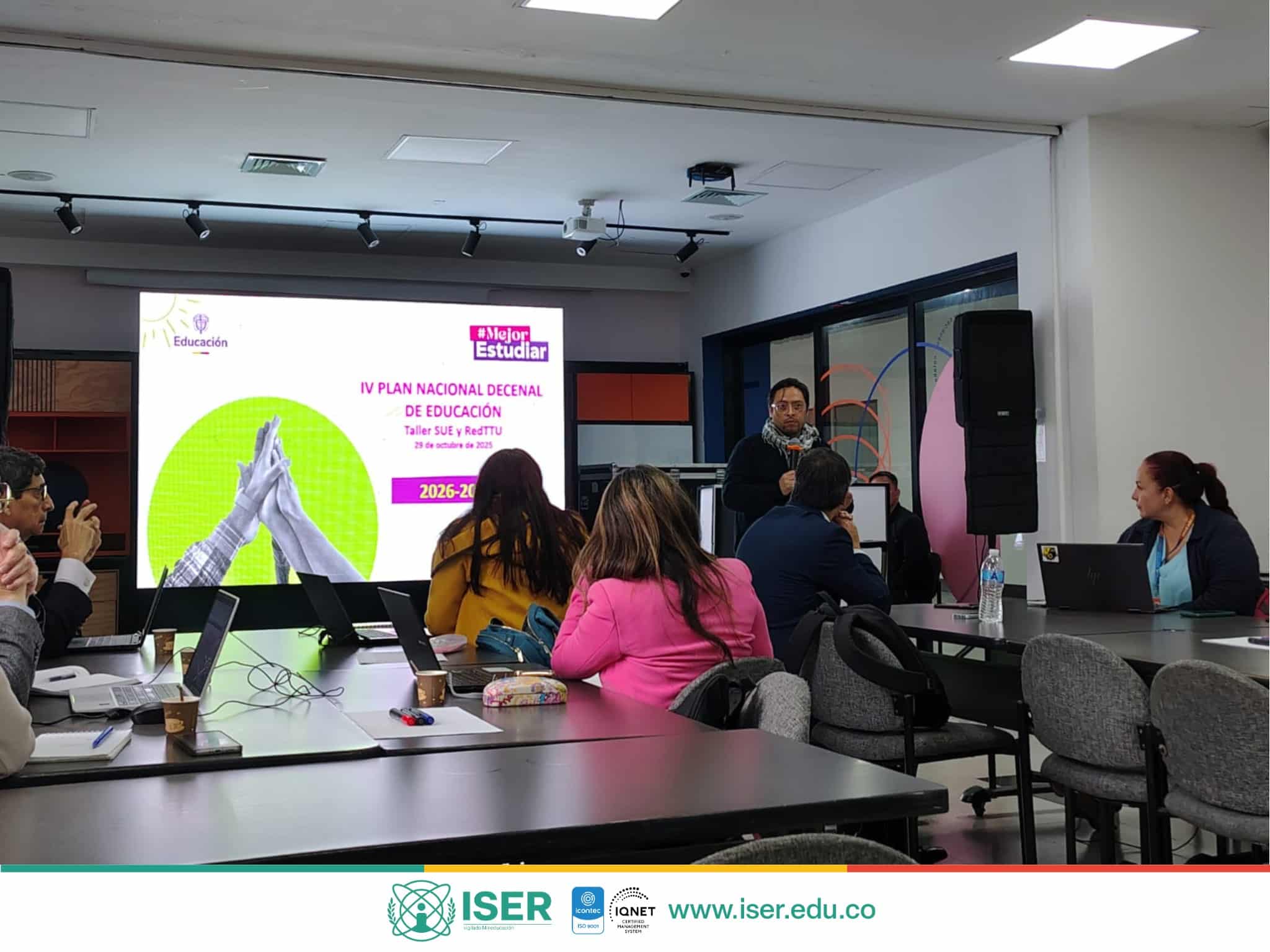 571277472_1637427291002743_8198620078060615613_N