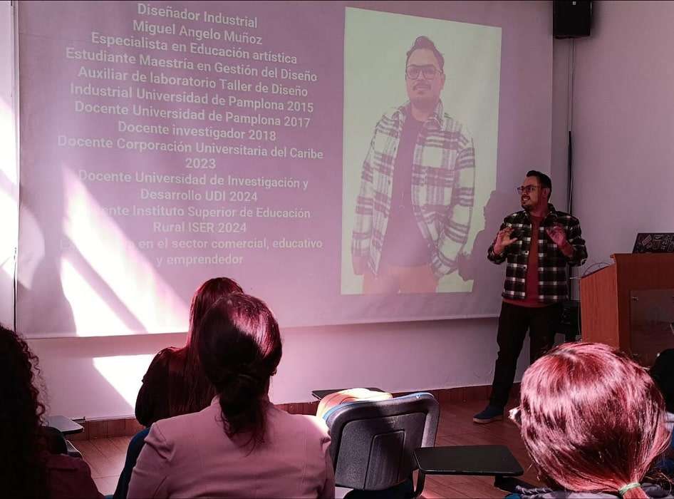 Programa “Vende +”