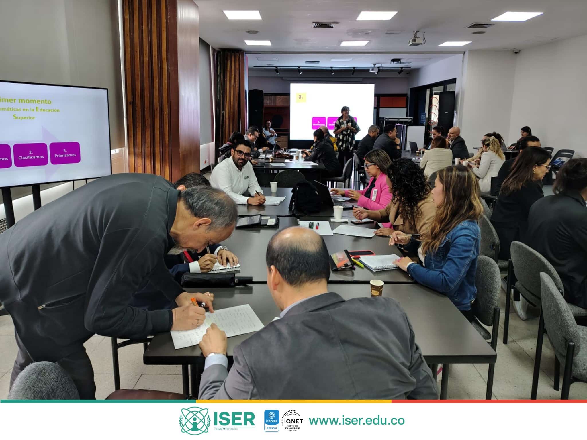 572351561_1637427321002740_7319787227188919378_N