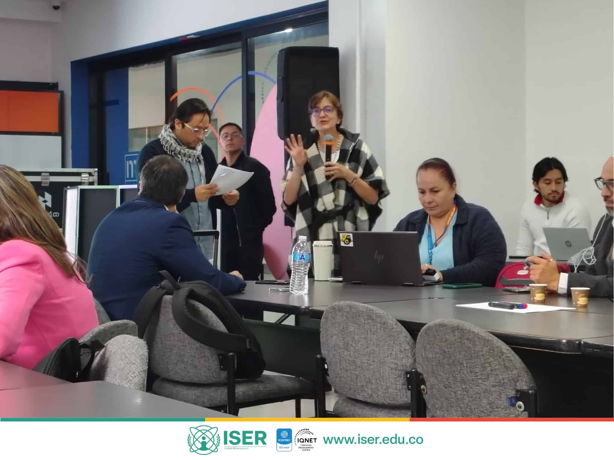 574025347_1637427267669412_3032130265567956680_N