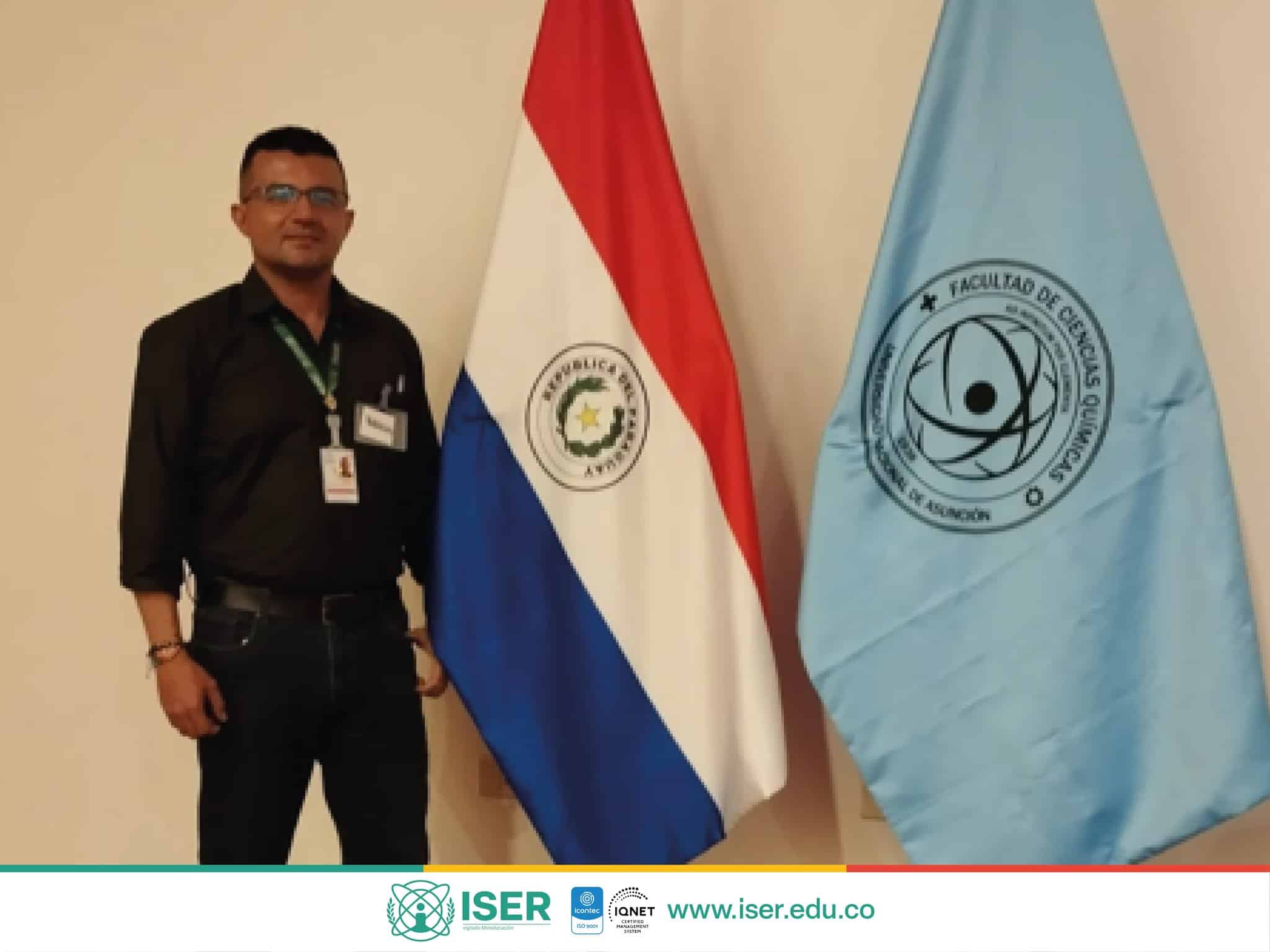 13º Congreso Internacional Redlat Sobre Diversidad