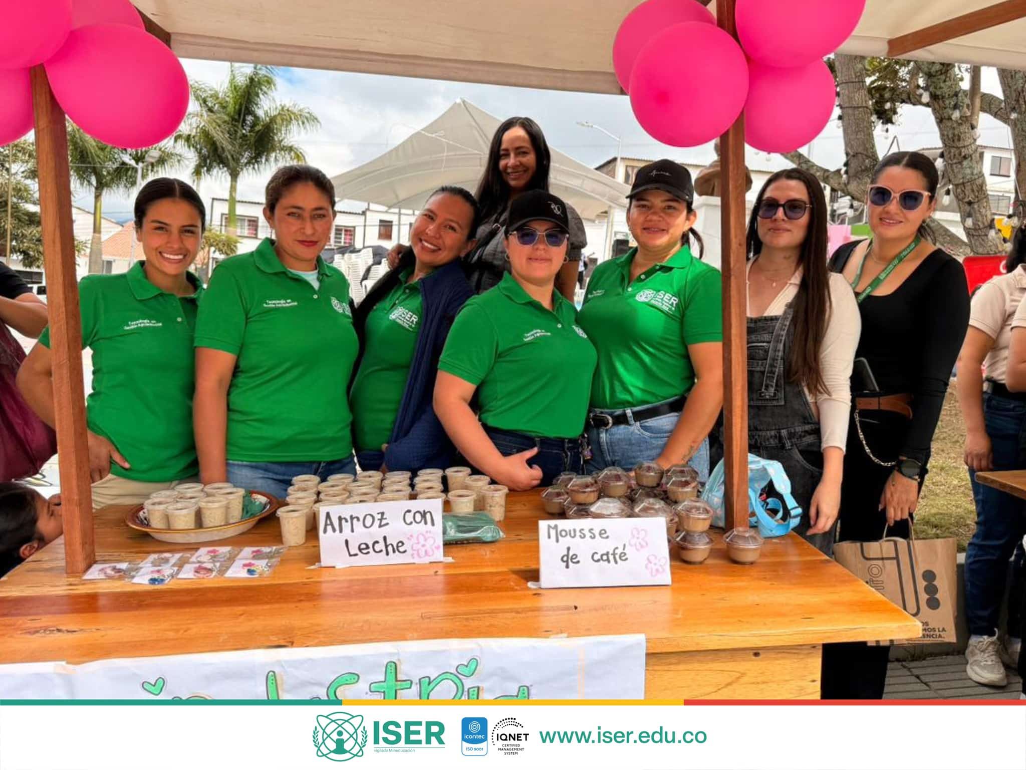 ¡El talento toledano brilló!