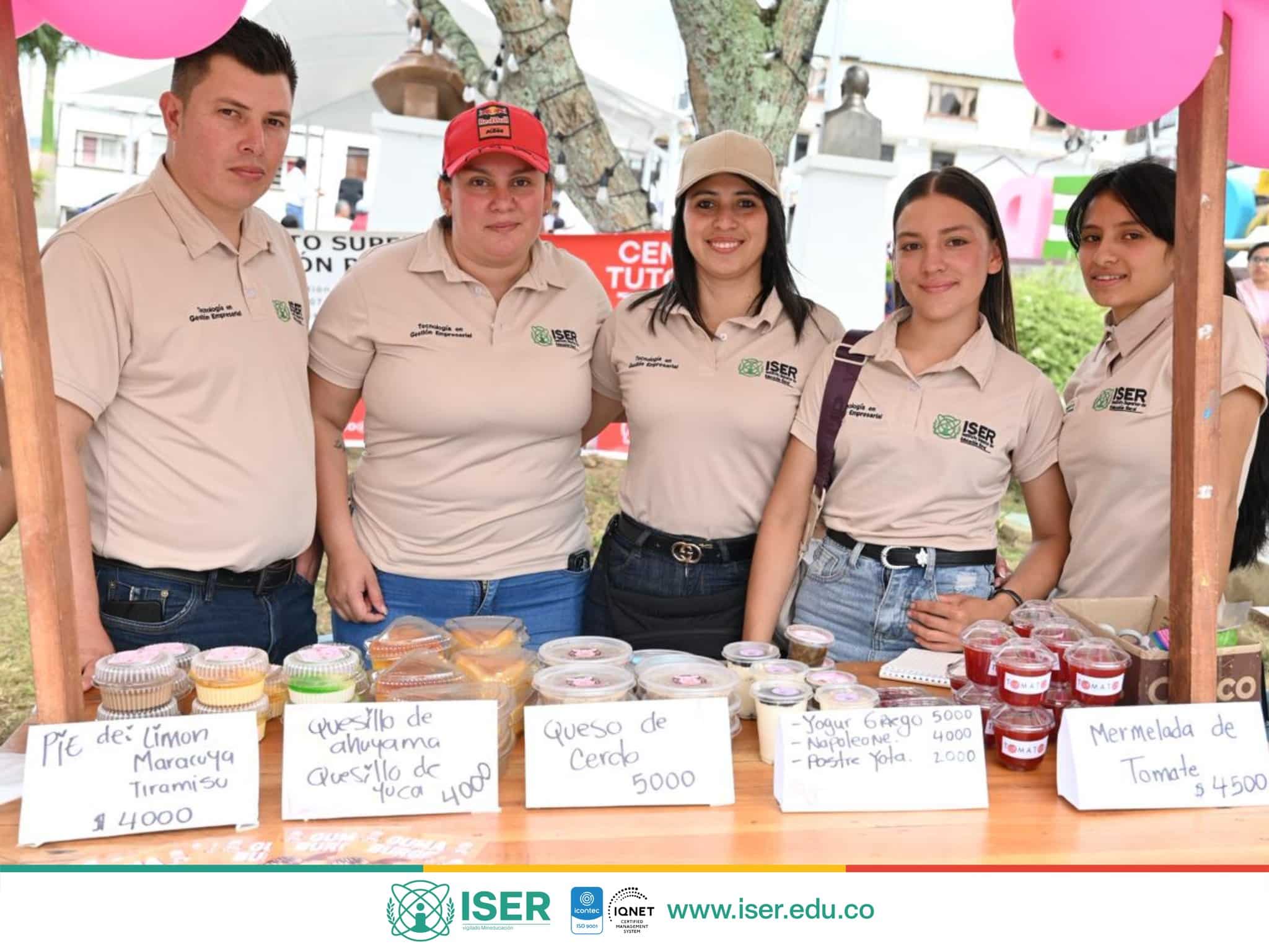 ¡El talento toledano brilló!