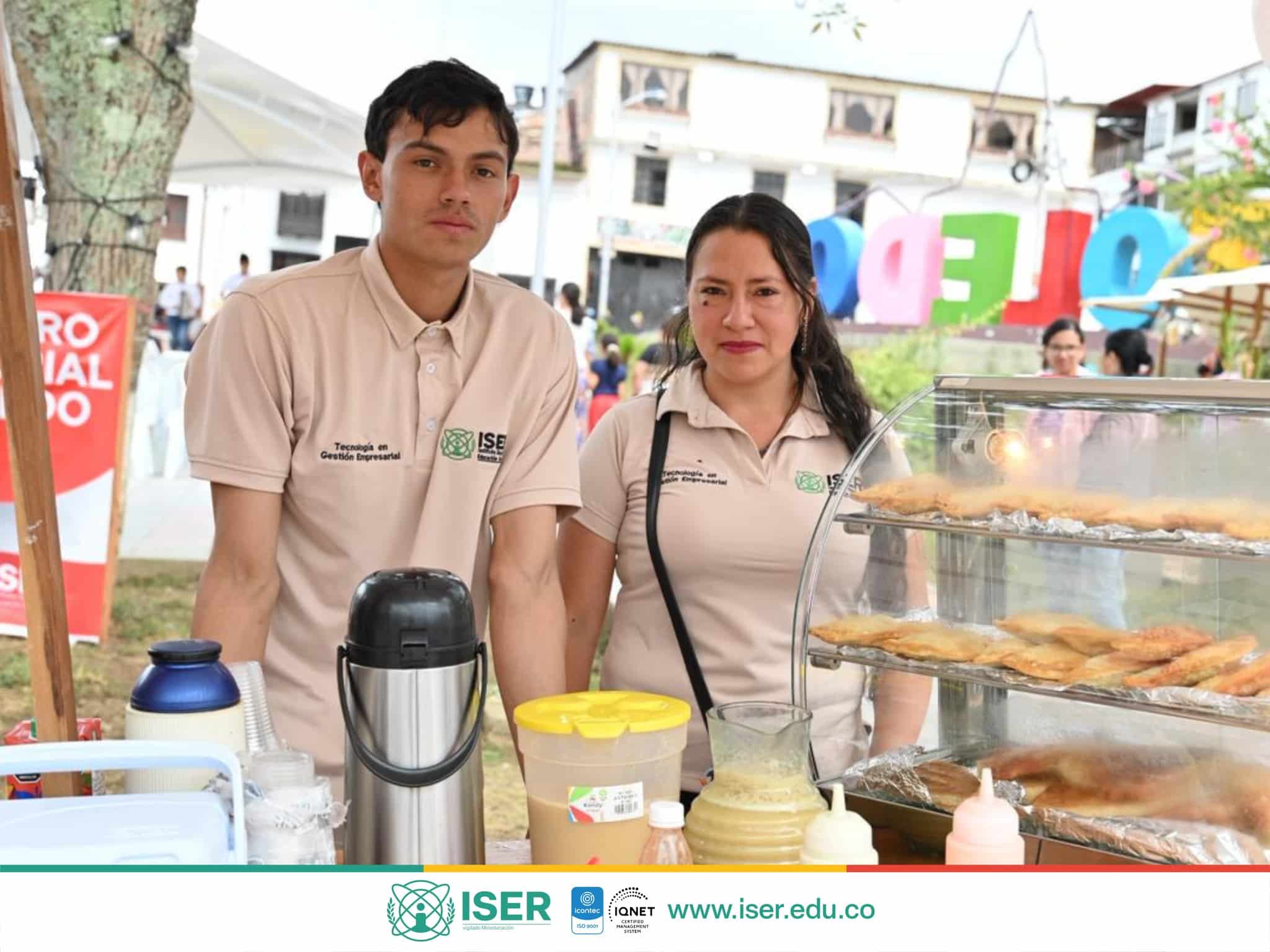 ¡El talento toledano brilló!