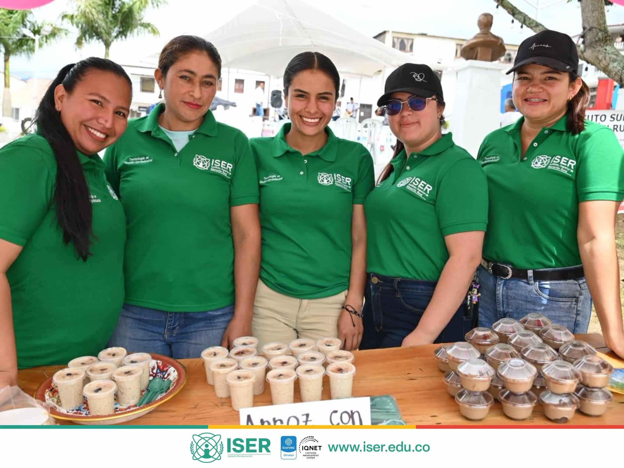 ¡El talento toledano brilló!