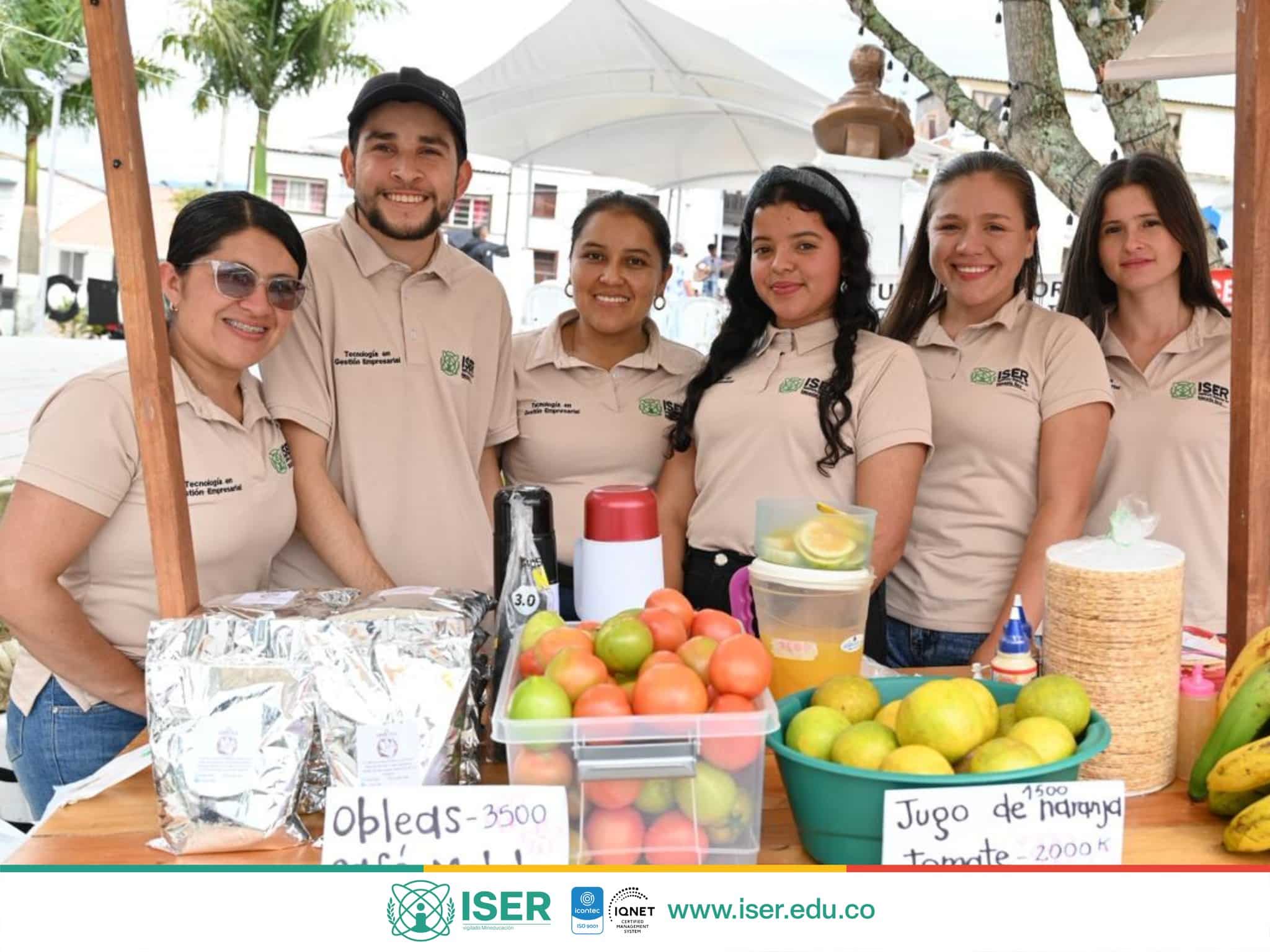 ¡El talento toledano brilló!