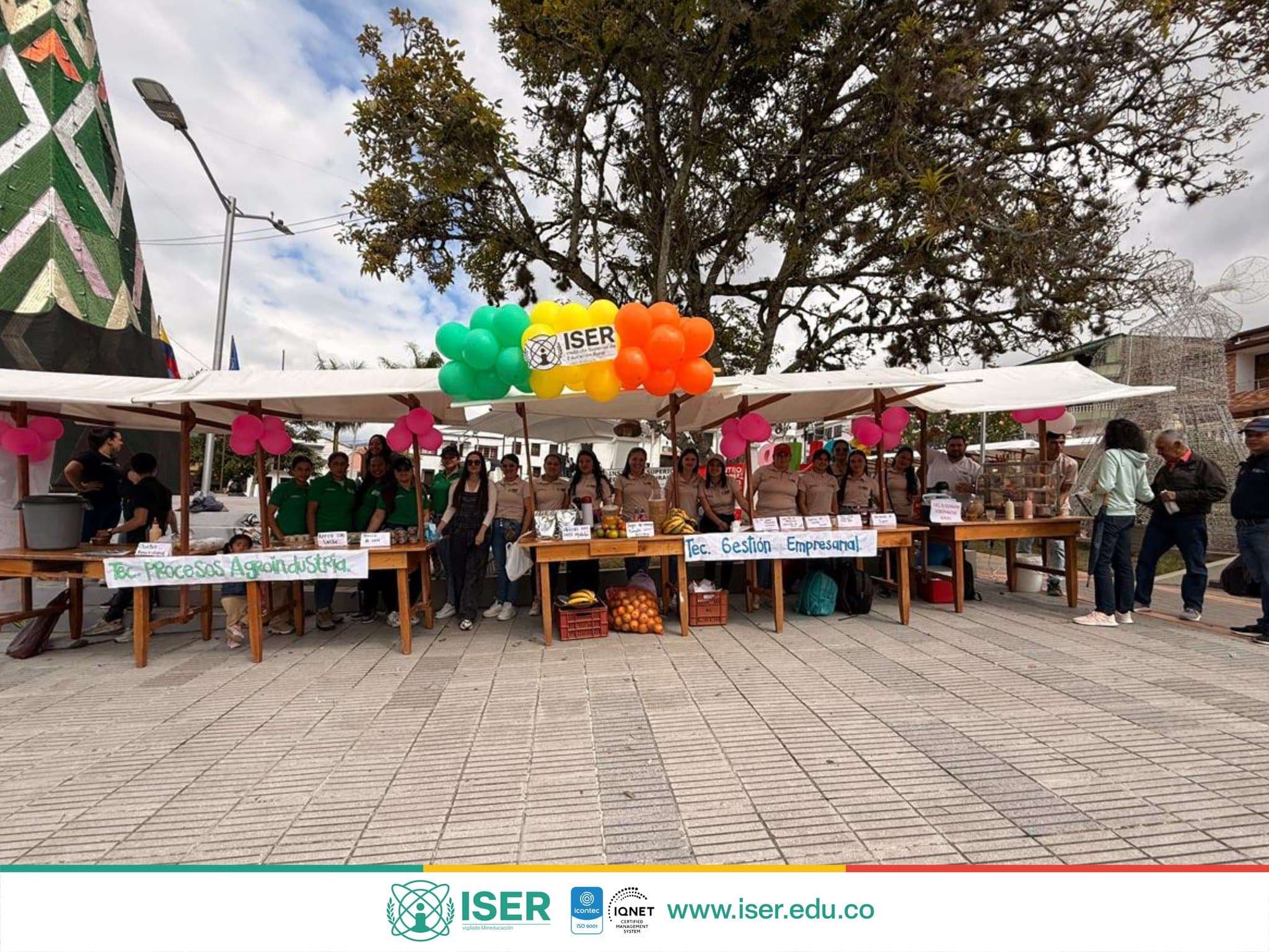 ¡El talento toledano brilló!