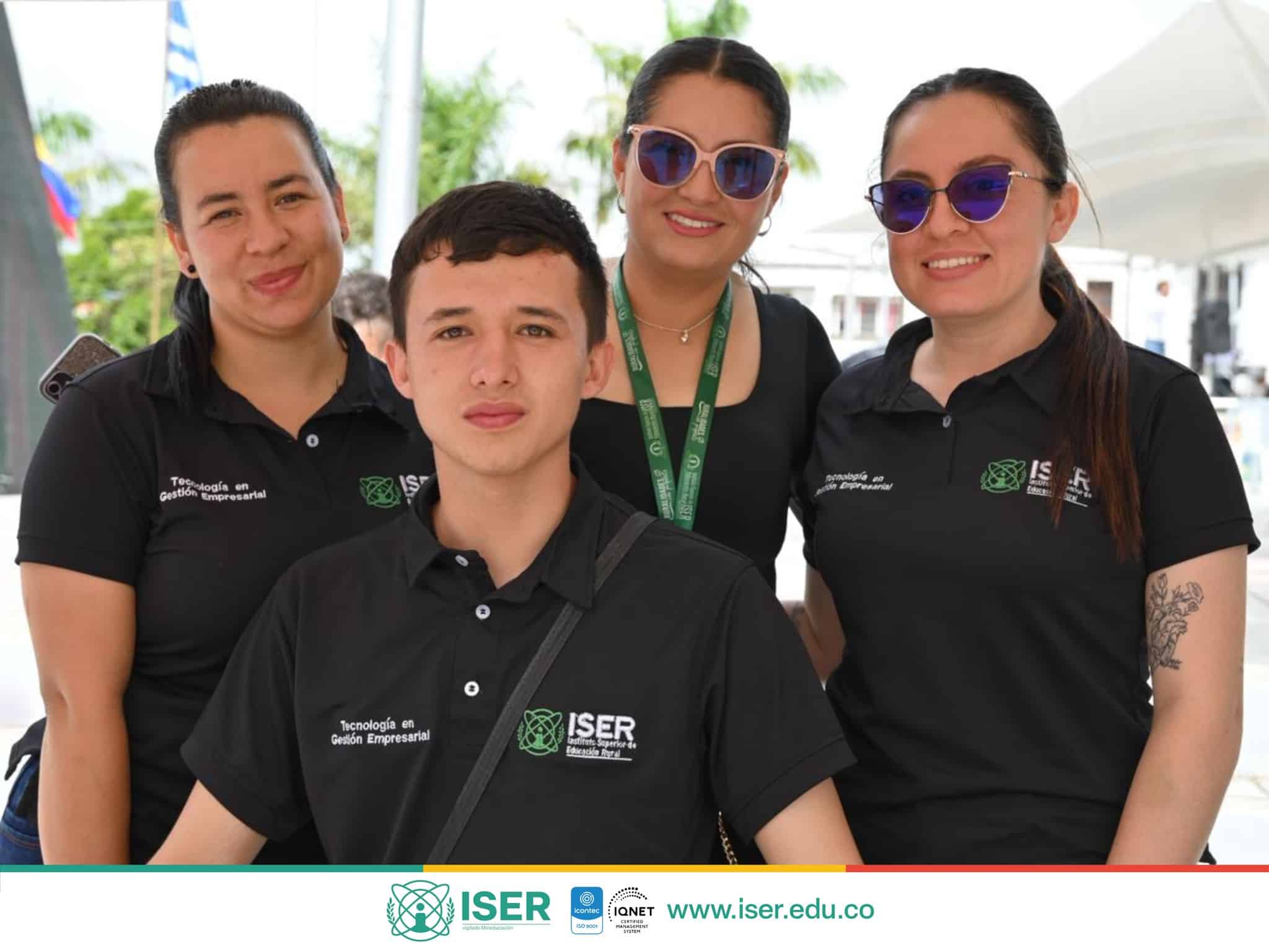 ¡El talento toledano brilló!