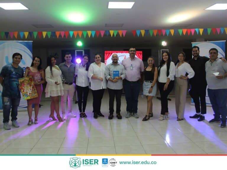 1Er Festival Artístico Uanorte