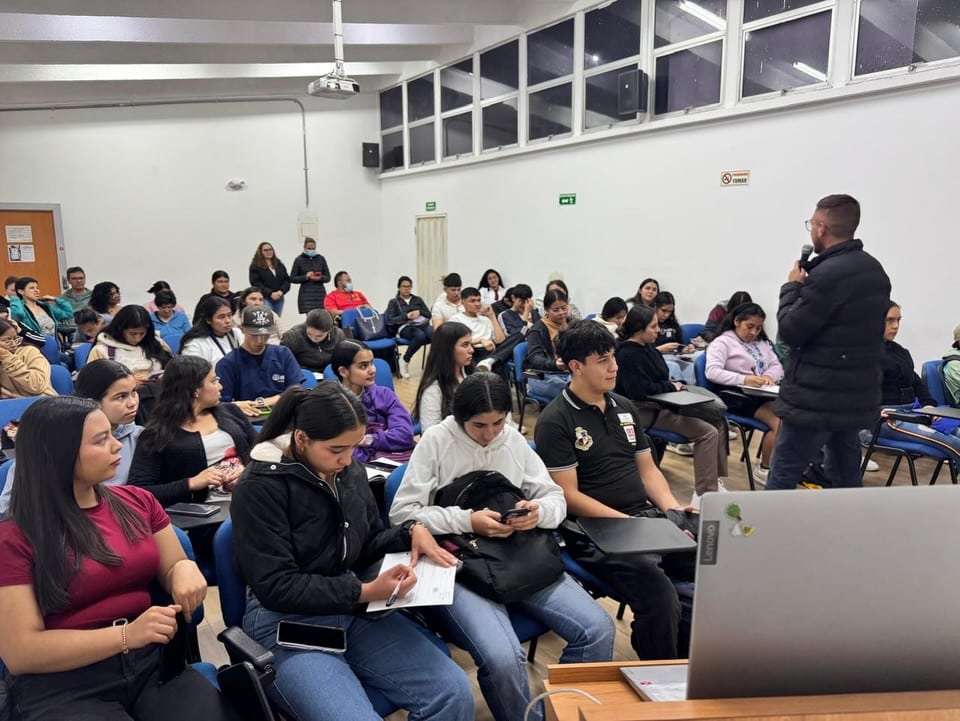 Inteligencia Artificial Y Norma Apa 7 Edición, Innovación Educativa Desde Los Semilleros Iser