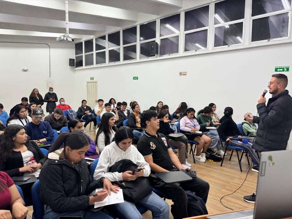 Inteligencia Artificial Y Norma Apa 7 Edición, Innovación Educativa Desde Los Semilleros Iser