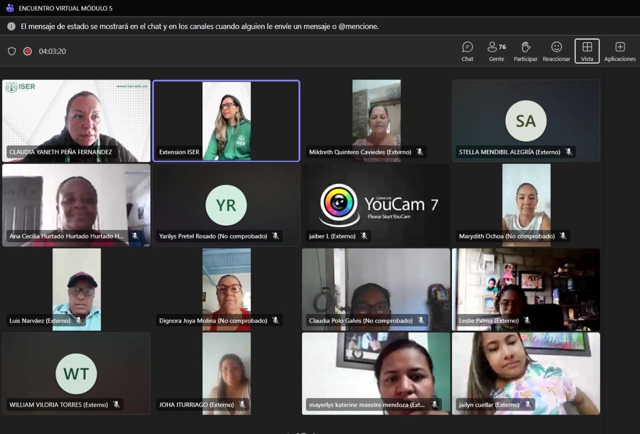 Diplomado En Pedagogía Para No Licenciados