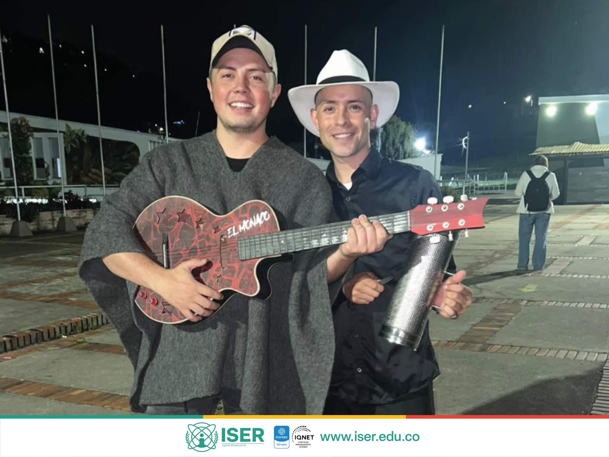 Muestra Gastronómica Y Cultural Fortalece La Identidad Rural Y La Cohesión Social