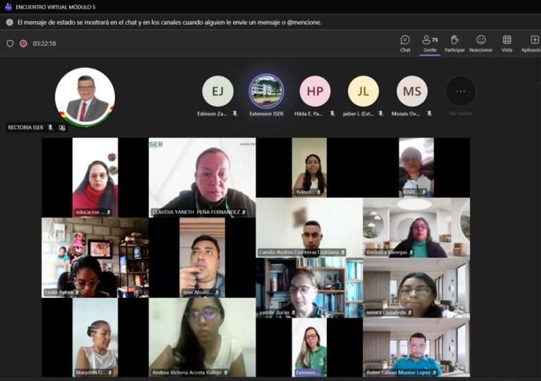 Diplomado En Pedagogía Para No Licenciados
