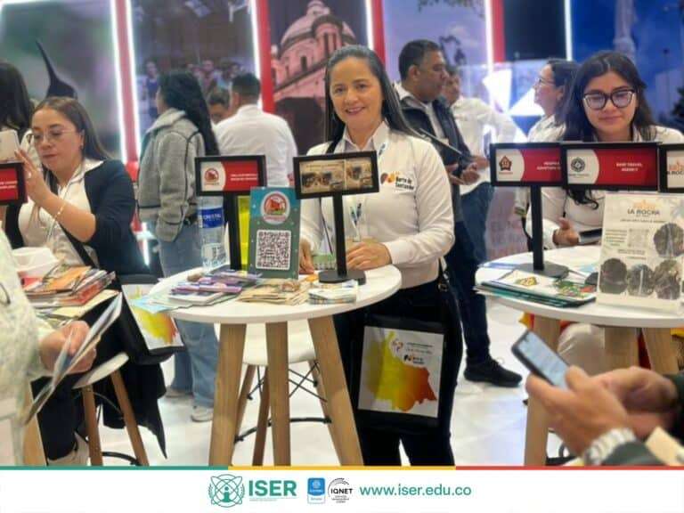 45ª Vitrina Turística De Anato 2026