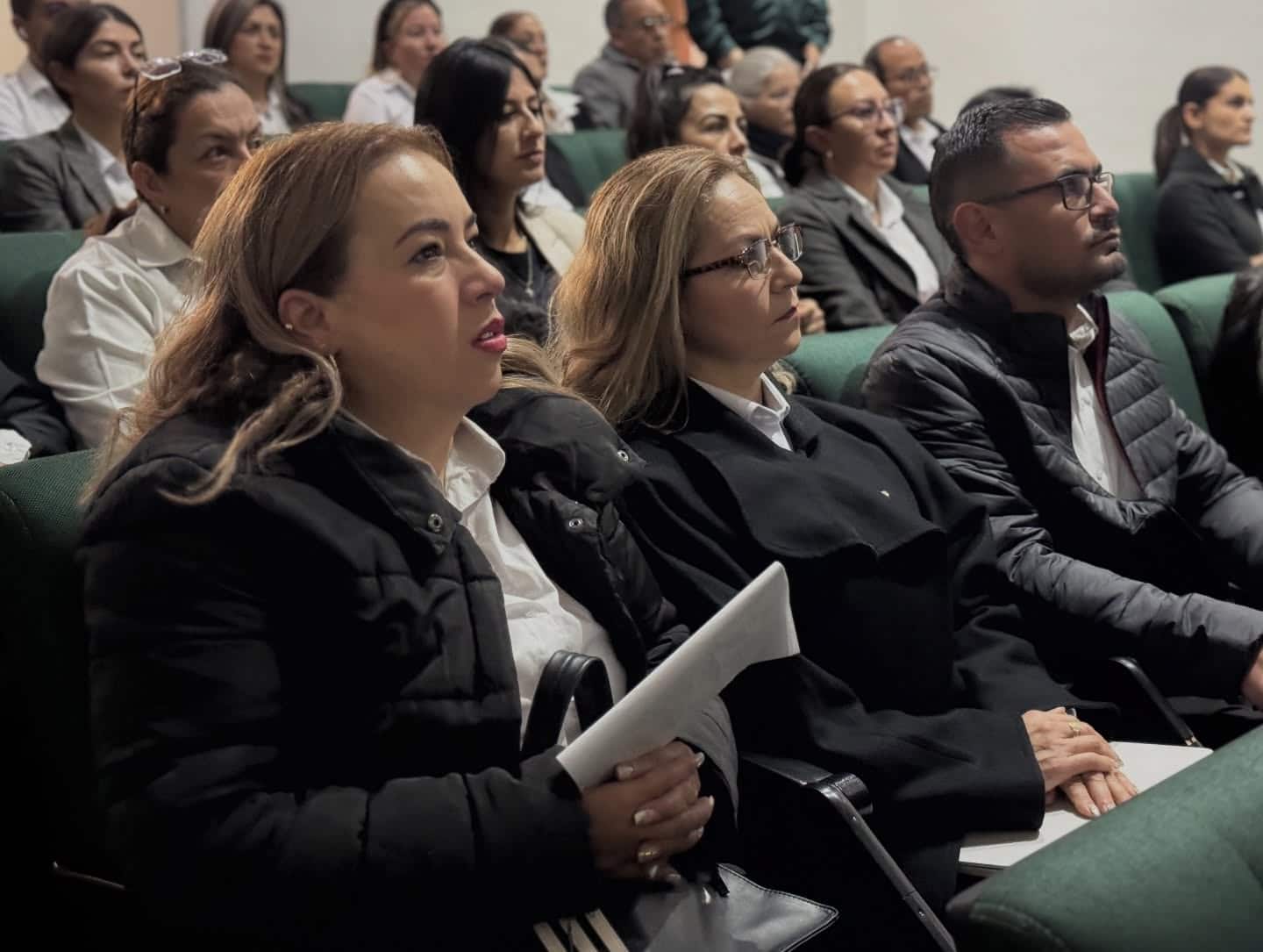 El Instituto Superior De Educación Rural – Iser Reafirma Su Compromiso Con La Acreditación En Alta Calidad