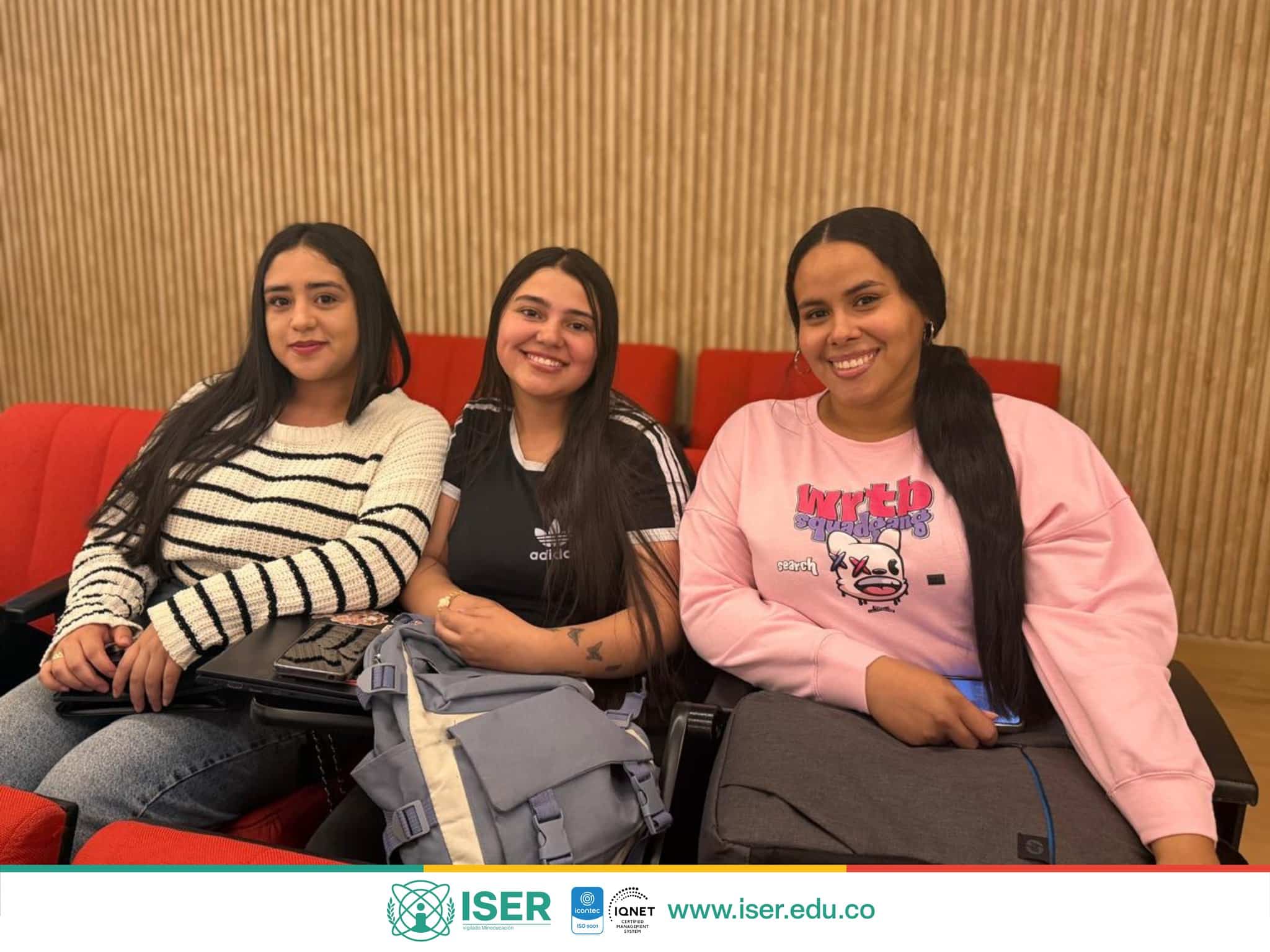 Capacitación De Normas Apa 7ª Edición