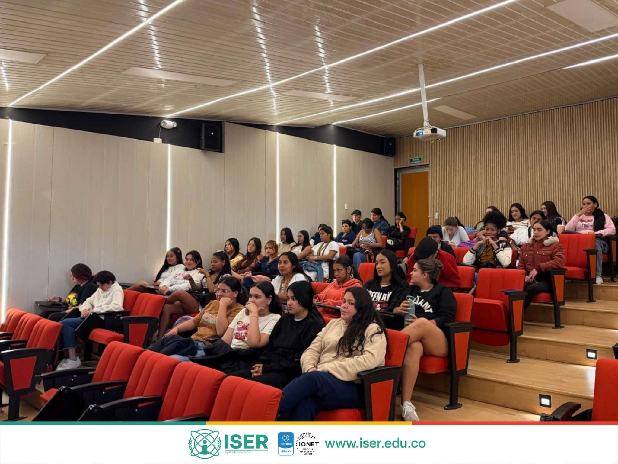 Capacitación De Normas Apa 7ª Edición 2