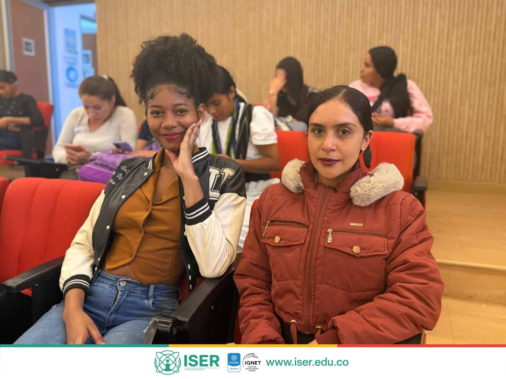 Capacitación De Normas Apa 7ª Edición 3