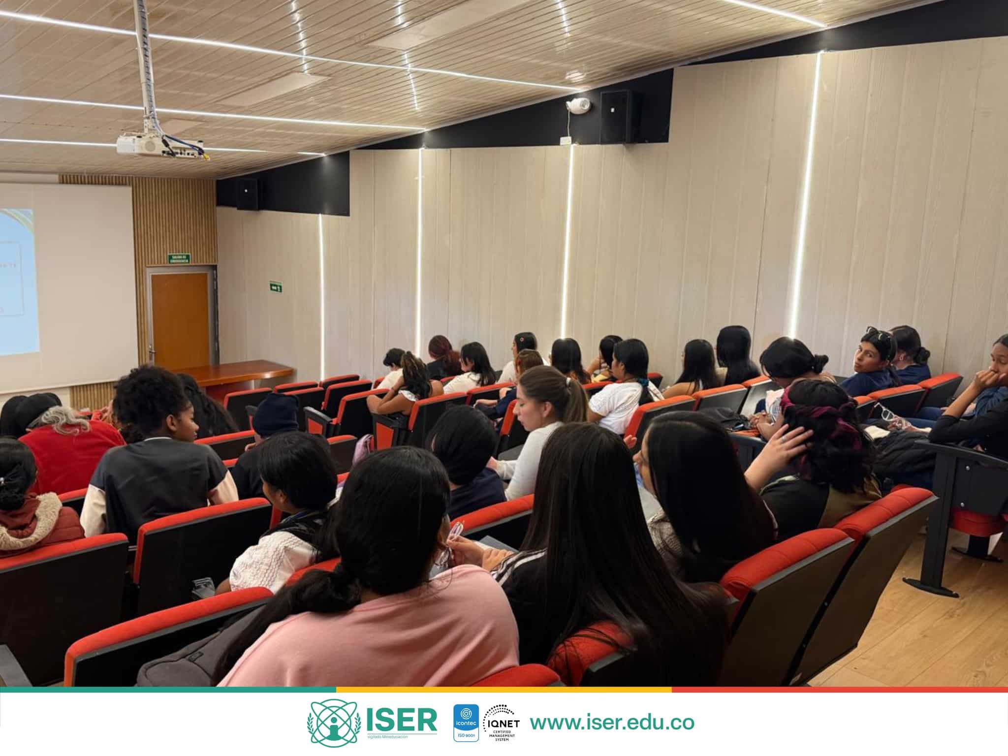 Capacitación De Normas Apa 7ª Edición 4