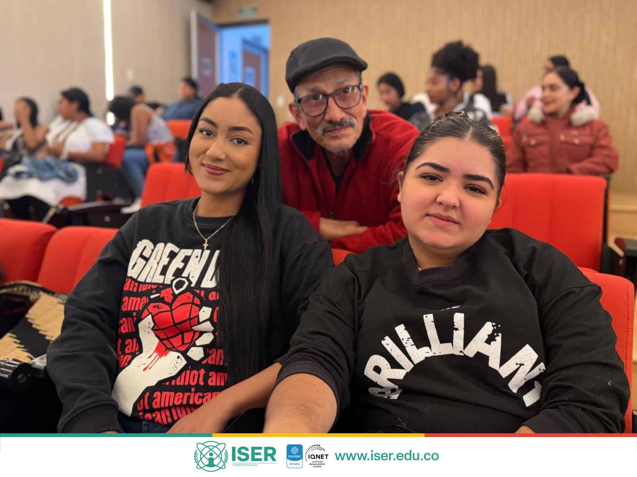 Capacitación De Normas Apa 7ª Edición 5