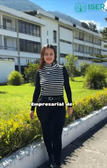 Rendición De Cuentas