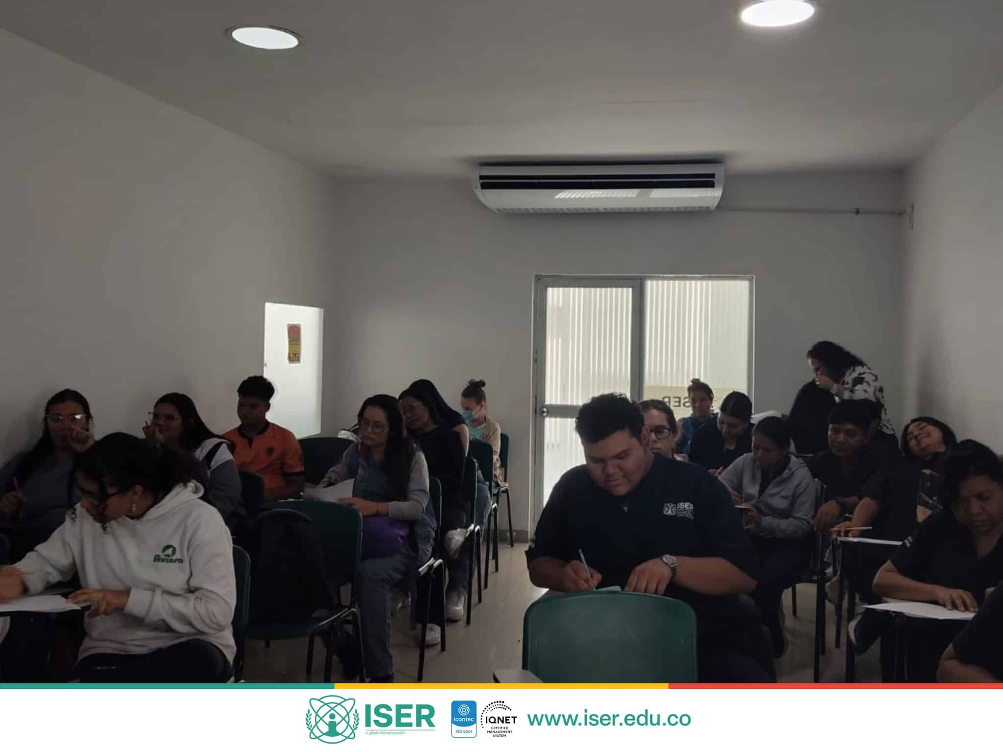 Herramientas Jurídicas Para La Comunidad Redacción De Derechos De Petición Y Acciones De Tutela 2