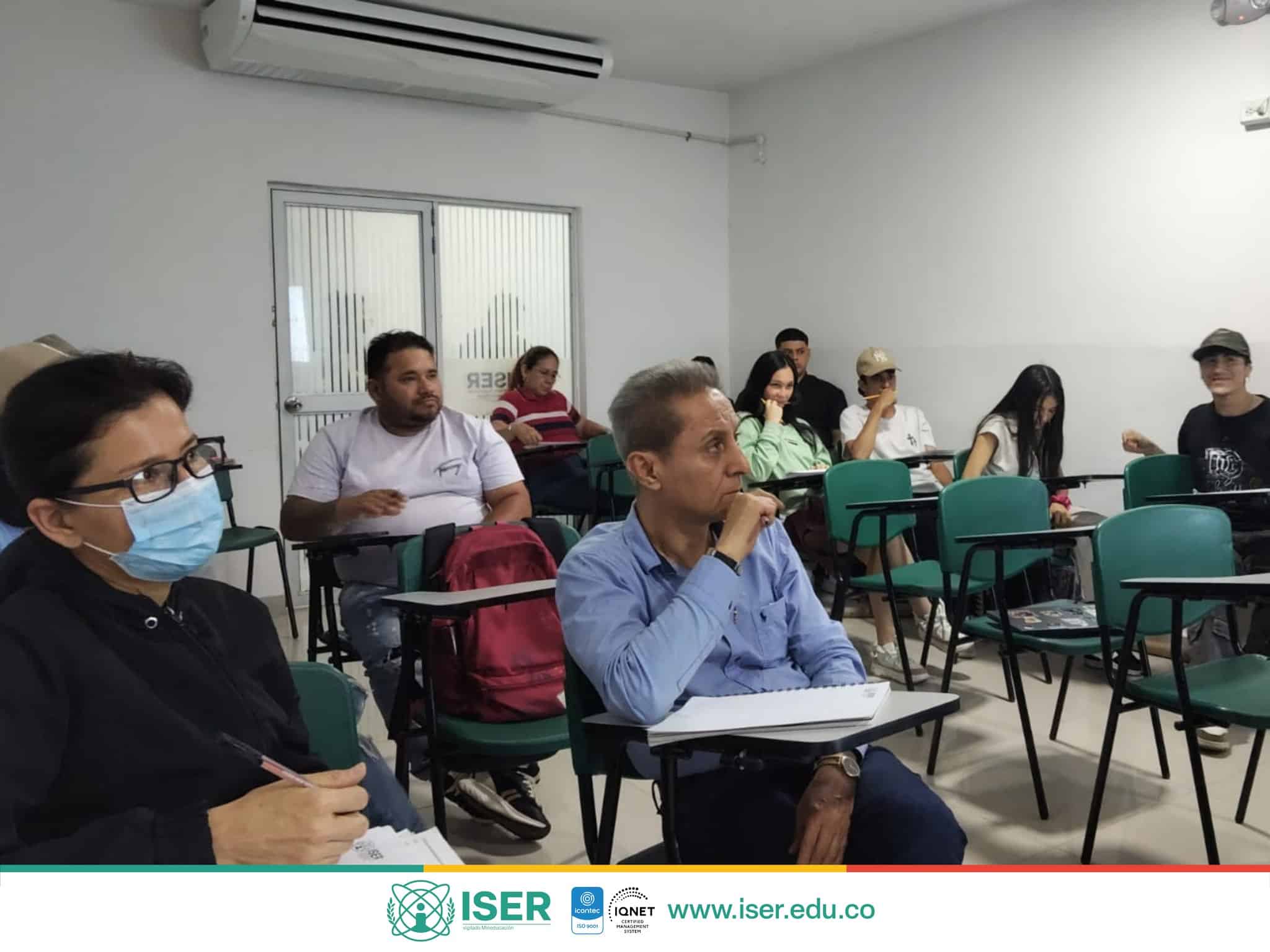 Herramientas Jurídicas Para La Comunidad Redacción De Derechos De Petición Y Acciones De Tutela 3