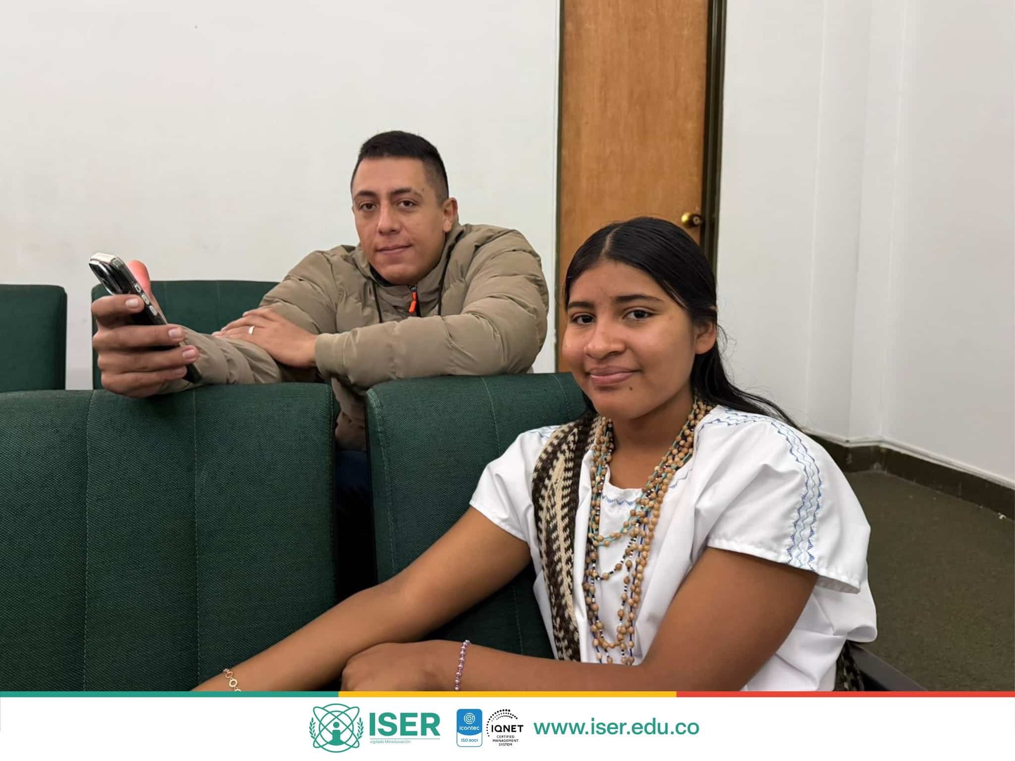 Jornadas De Reinducción 10