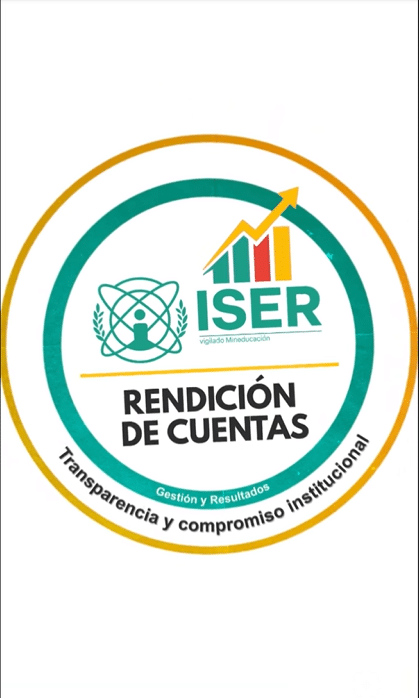 La Rendición De Cuentas También Es Para Ti.