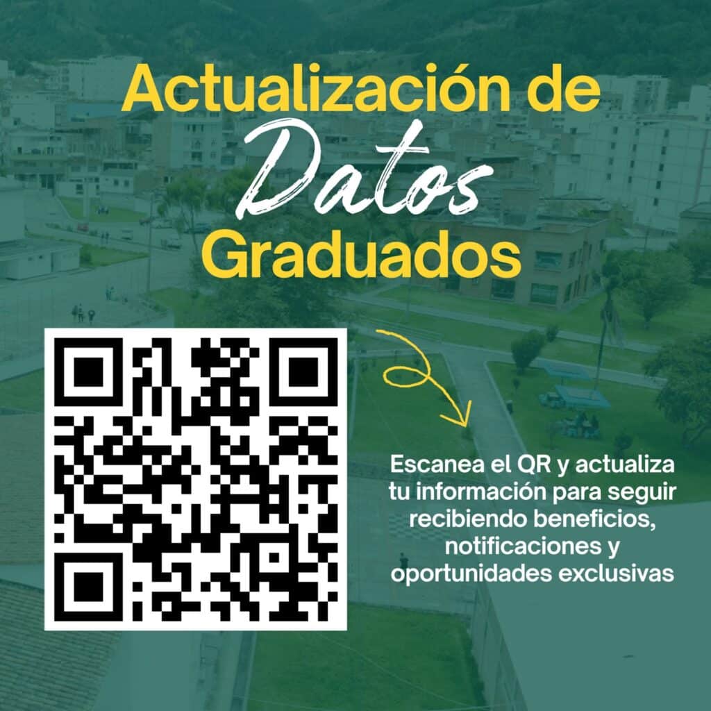 Actualización De Datos