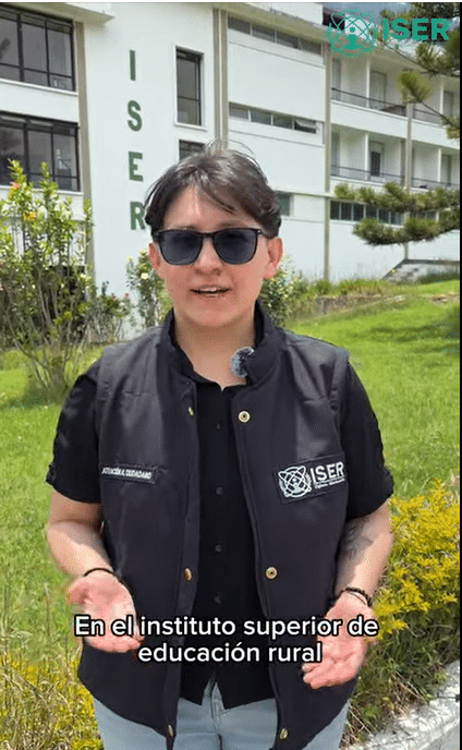 Comprometidos Con Una Atención De Calidad