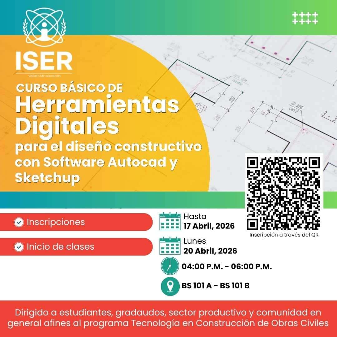 Curso Básico De Herramientas Digitales.