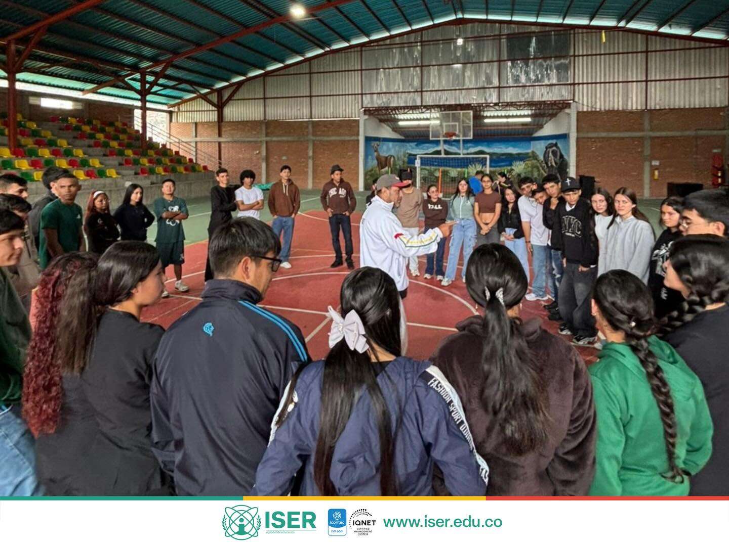 Día Del Tecnólogo En Producción Agropecuaria 1