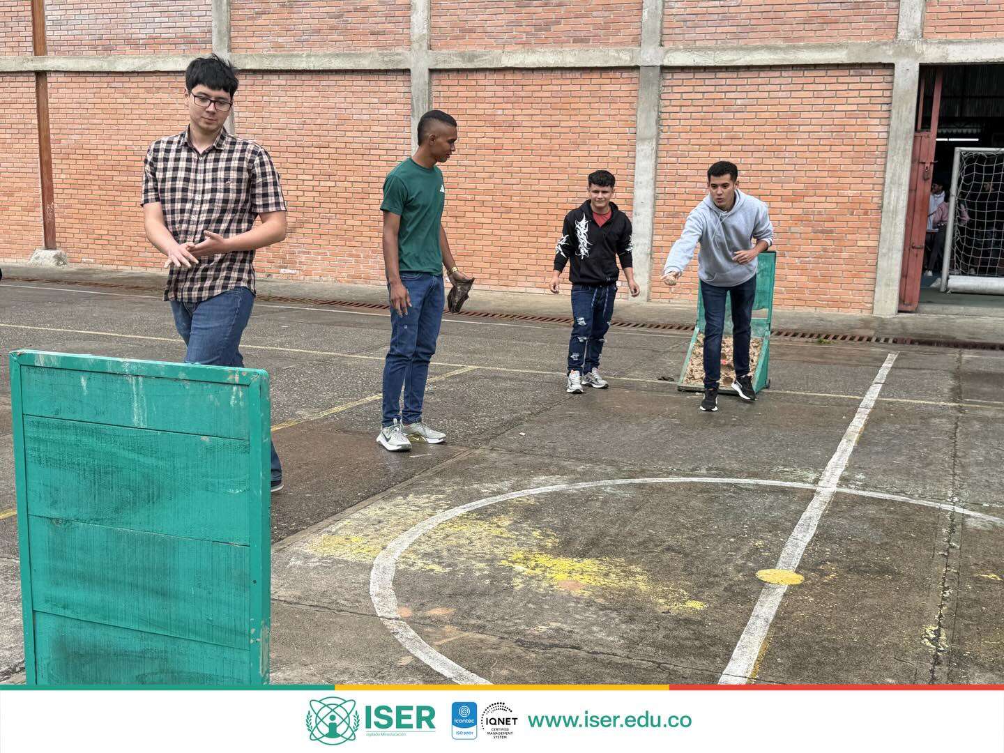 Día Del Tecnólogo En Producción Agropecuaria 10