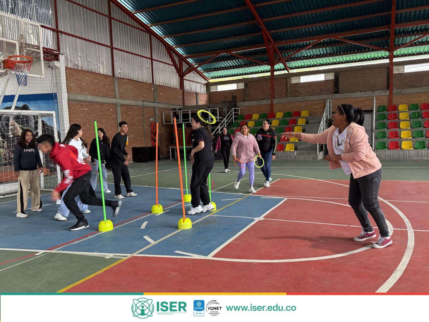 Día Del Tecnólogo En Producción Agropecuaria 11