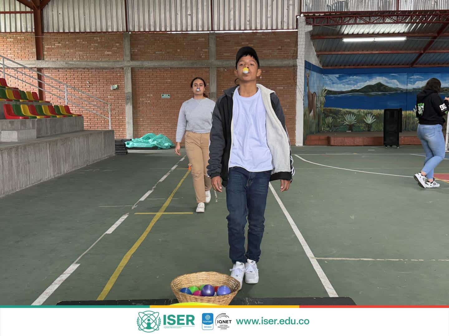 Día Del Tecnólogo En Producción Agropecuaria 13