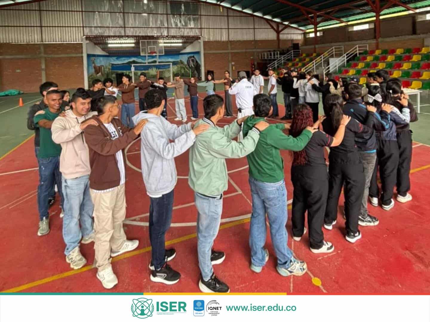 Día Del Tecnólogo En Producción Agropecuaria 14