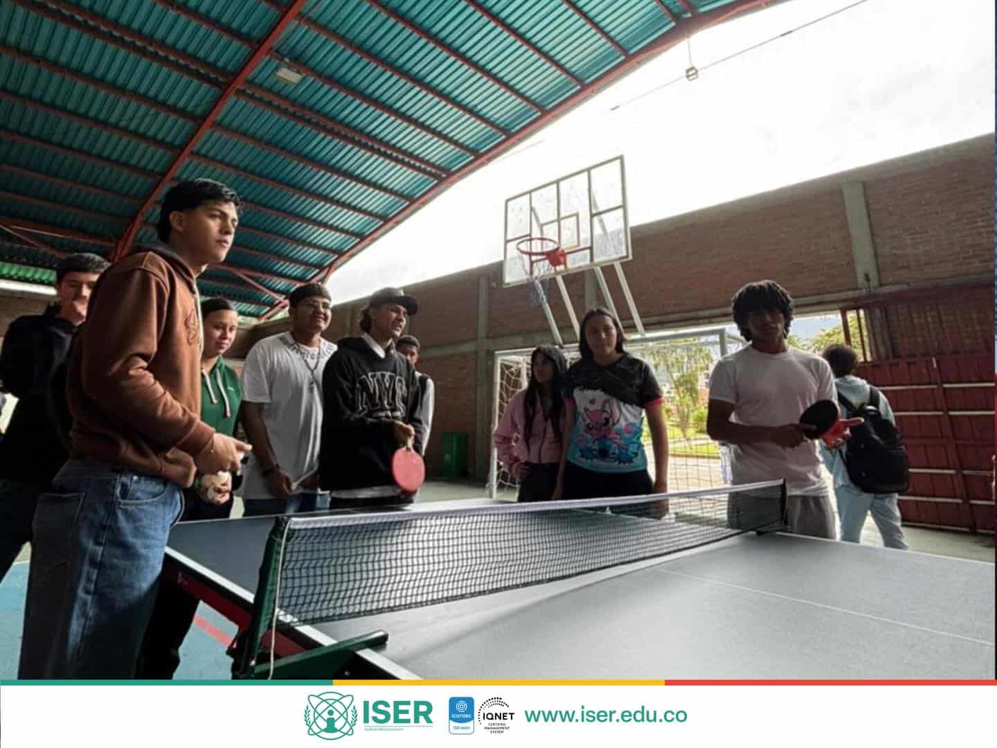 Día Del Tecnólogo En Producción Agropecuaria 15