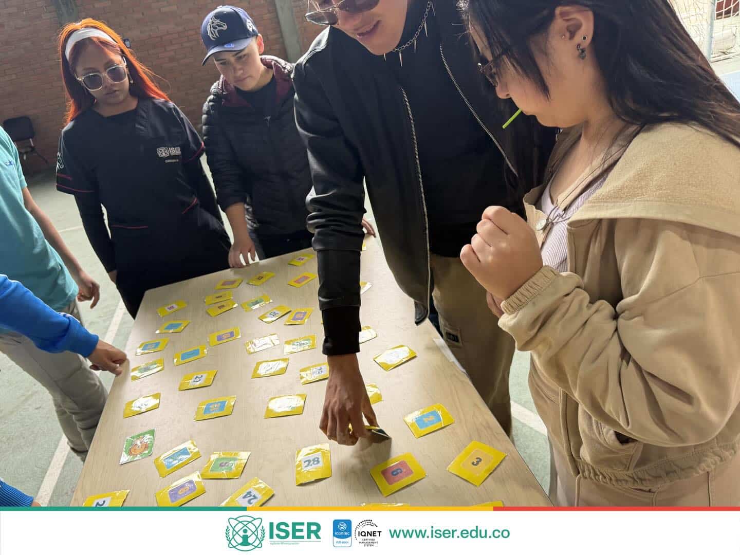 Día Del Tecnólogo En Producción Agropecuaria 16