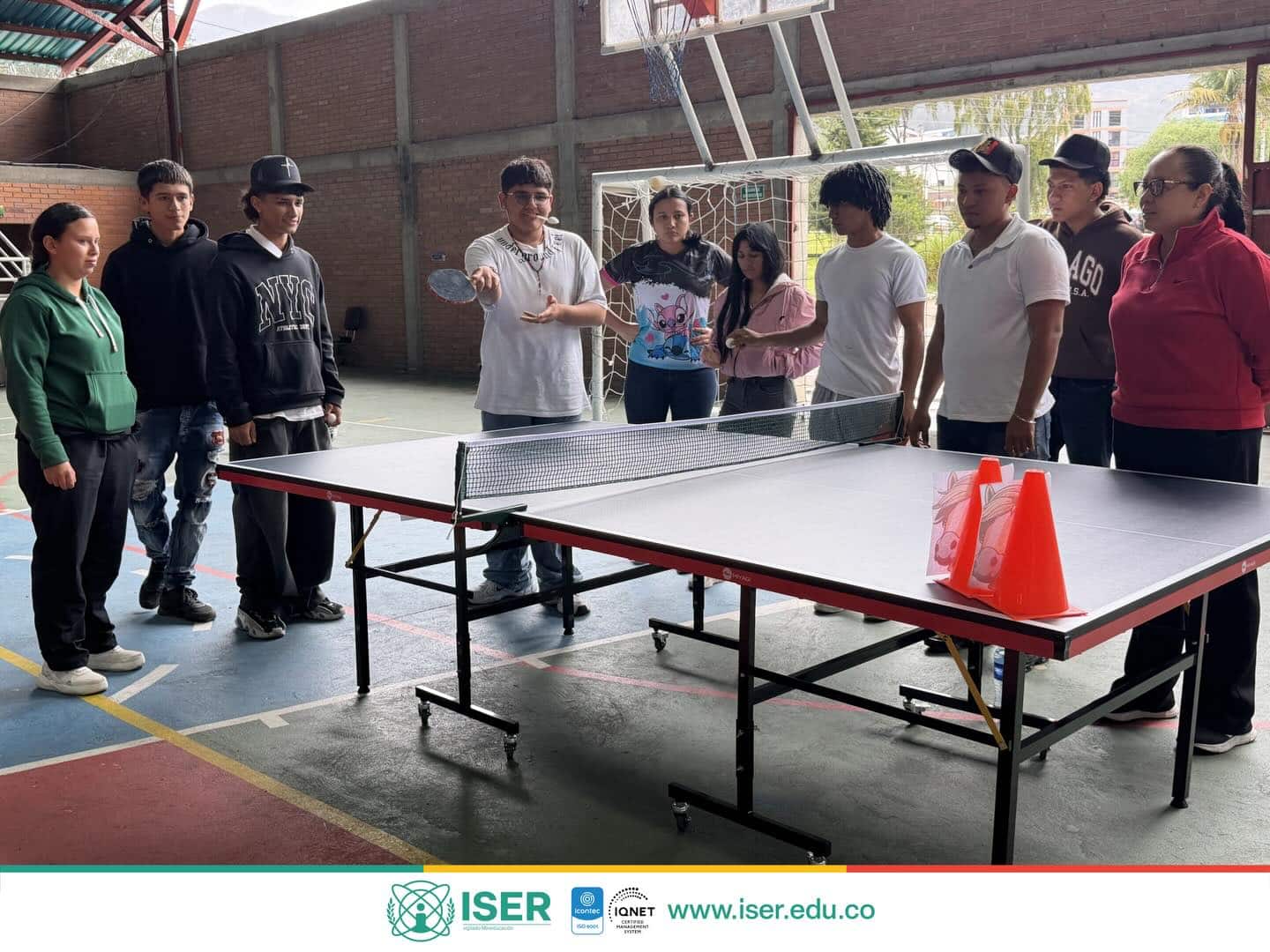 Día Del Tecnólogo En Producción Agropecuaria 18