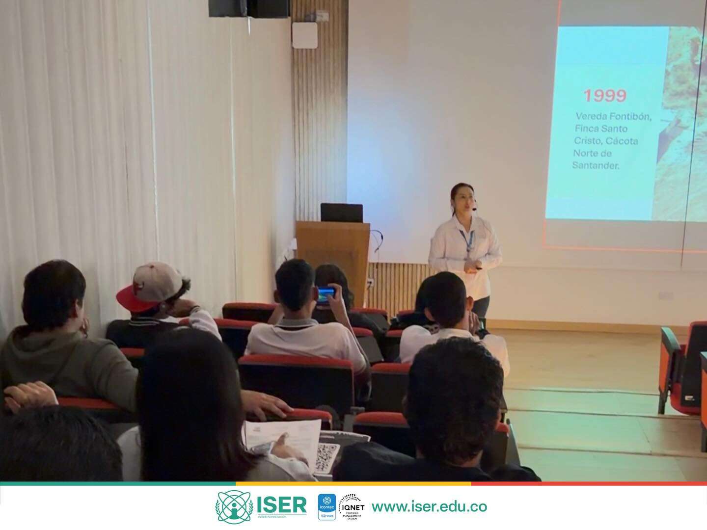 Día Del Tecnólogo En Producción Agropecuaria 5