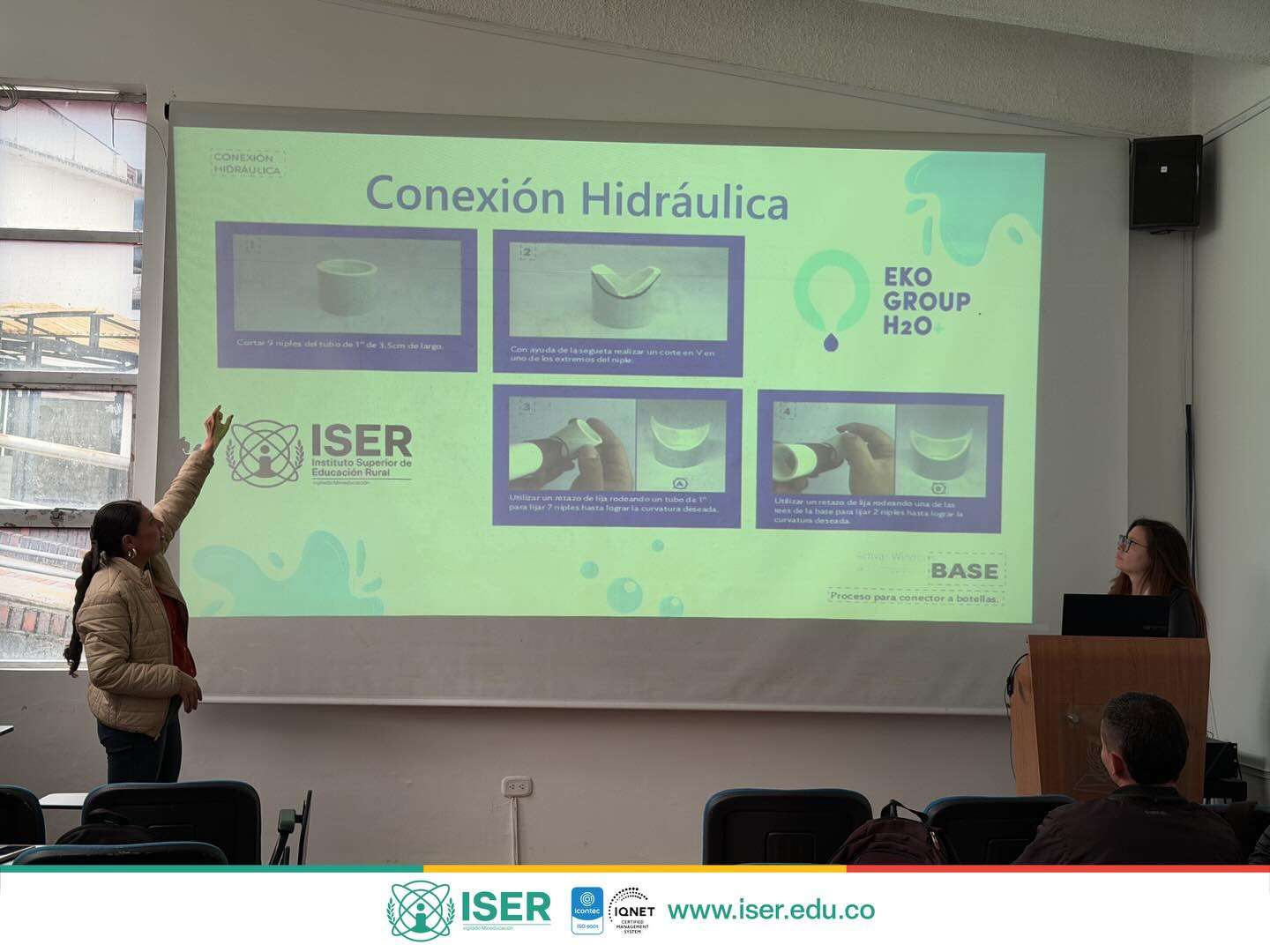 Día Del Tecnólogo En Producción Agropecuaria 6