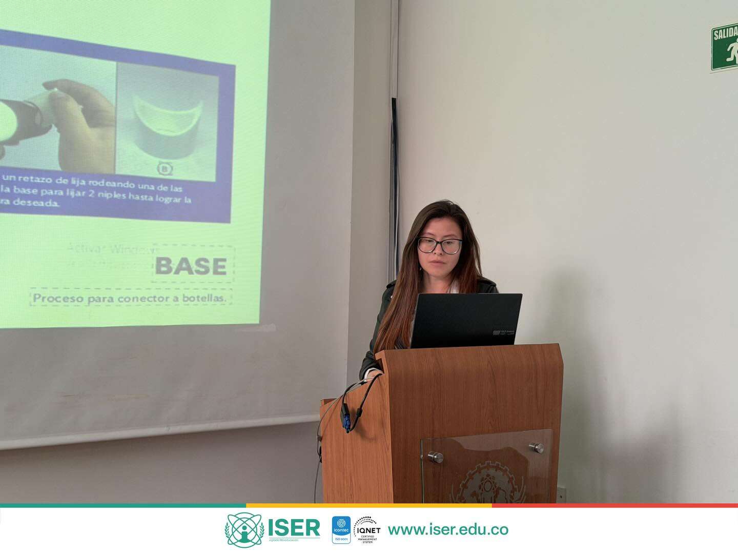 Día Del Tecnólogo En Producción Agropecuaria 7