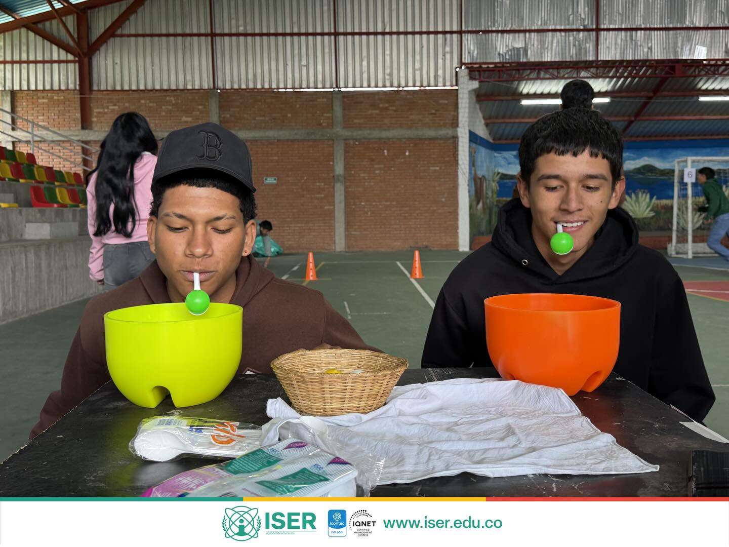 Día Del Tecnólogo En Producción Agropecuaria 9