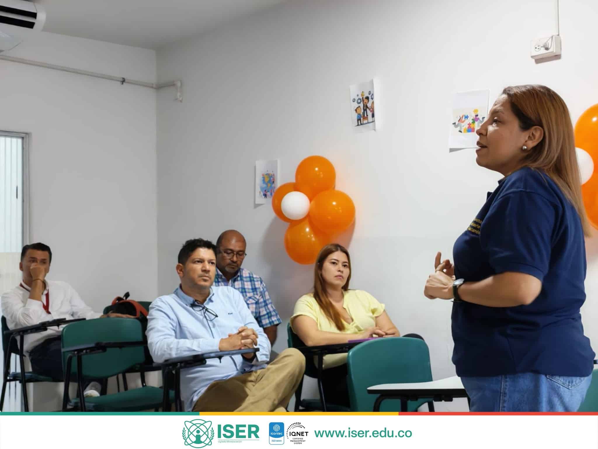 Cero Complicidades Con La Trata De Personas