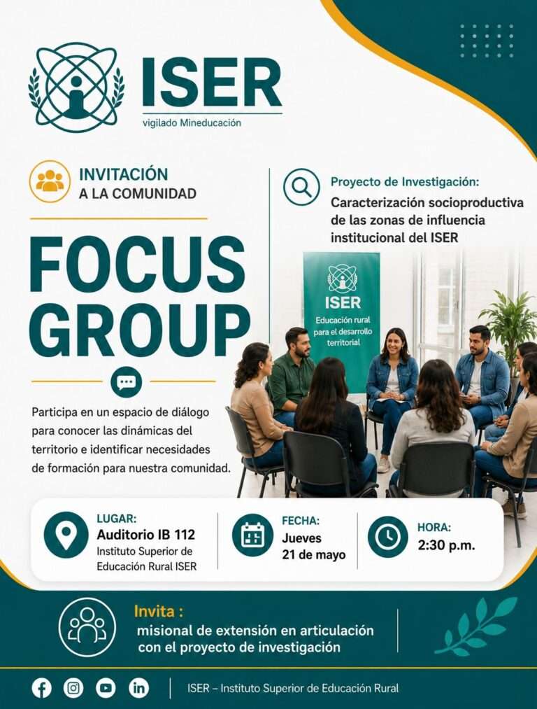 Focus Group